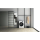 WHIRLPOOL FFB 7259 BV PL 7 kg 1200 obr - 1463781 - zdjęcie 7